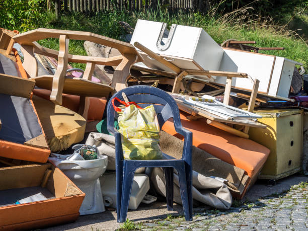  Jackson, AL Junk Removal Services Pros