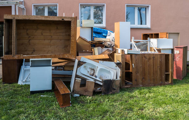 Best Foreclosure Cleanout  in Jackson, AL