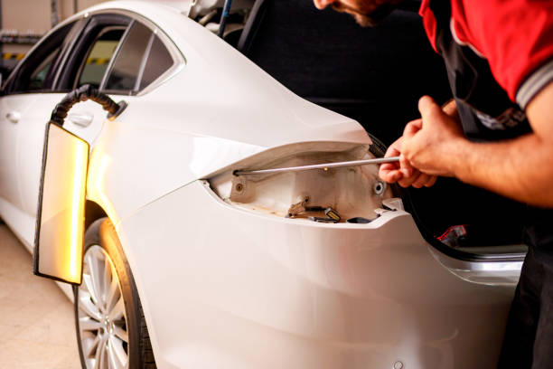 Trusted Jackson, AL Junk Removal Services Experts
