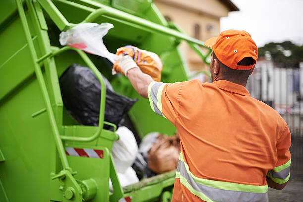 Best Electronics and E-Waste Disposal  in Jackson, AL
